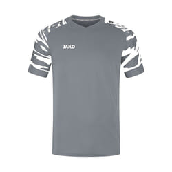 Maillot Jako Wild