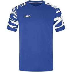 Maillot Jako Wild