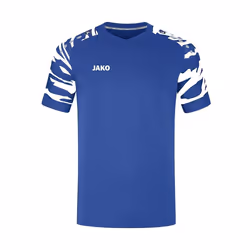 Maillot Jako Wild