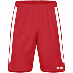Short Jako Power