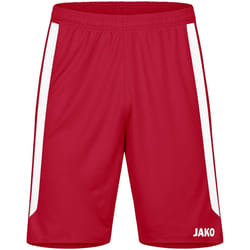 Short Jako Power