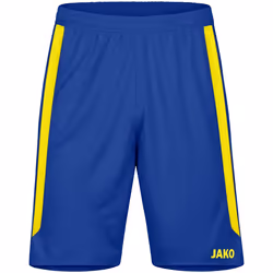 Short enfant Jako Power