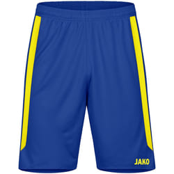 Short enfant Jako Power