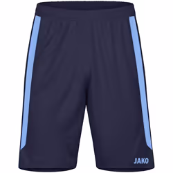 Short enfant Jako Power