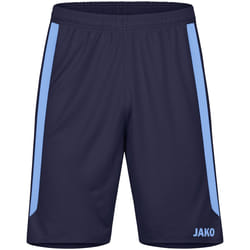 Short enfant Jako Power