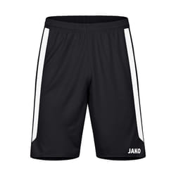 Short Jako Power