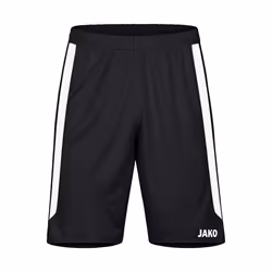 Short Jako Power