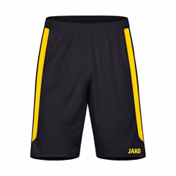 Short Jako Power