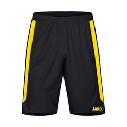 Short Jako Power