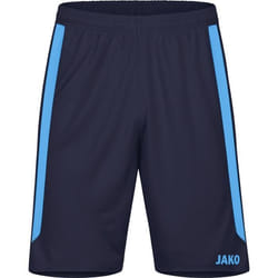 Short Jako Power
