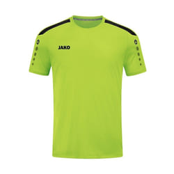 Maillot enfant Jako Power