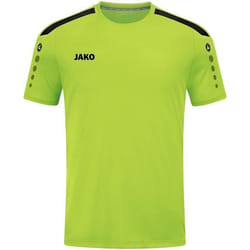 Maillot enfant Jako Power