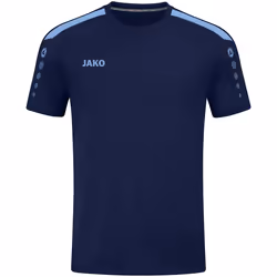 Maillot enfant Jako Power