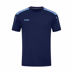 Maillot enfant Jako Power