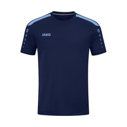 Maillot enfant Jako Power