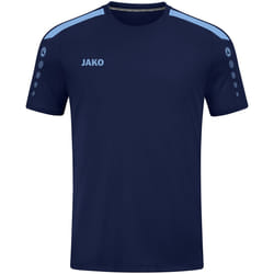 Maillot enfant Jako Power
