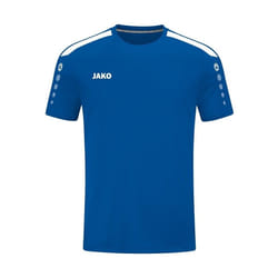 Maillot Jako Power