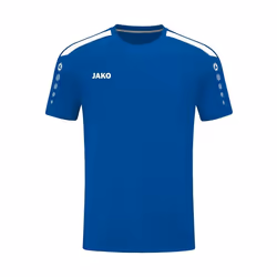 Maillot Jako Power