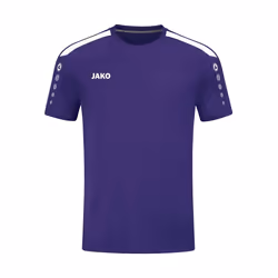 Maillot Jako Power