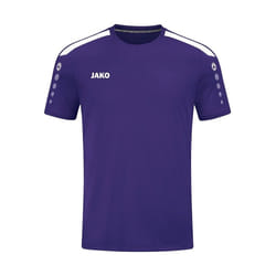 Maillot Jako Power