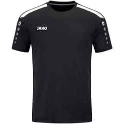 Maillot Jako Power