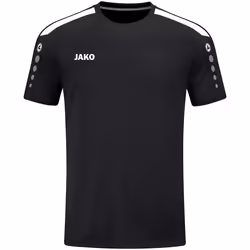 Maillot Jako Power