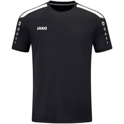 Maillot Jako Power