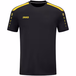 Maillot Jako Power
