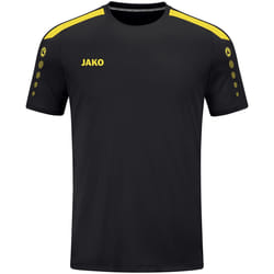 Maillot Jako Power