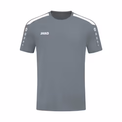 Maillot Jako Power
