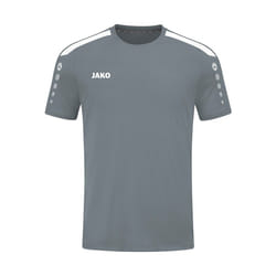 Maillot Jako Power