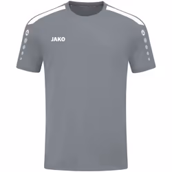 Maillot Jako Power