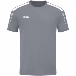 Maillot Jako Power