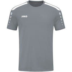 Maillot Jako Power