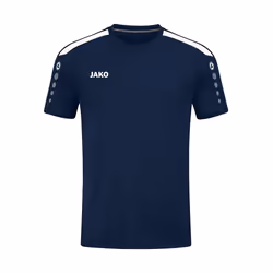 Maillot Jako Power
