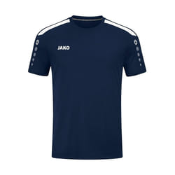 Maillot Jako Power