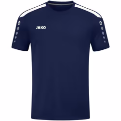 Maillot Jako Power
