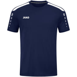 Maillot Jako Power