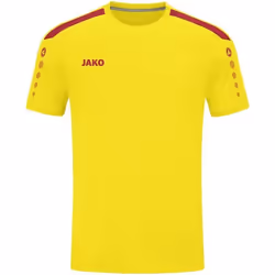 Maillot enfant Jako Power