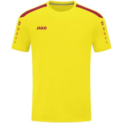 Maillot enfant Jako Power