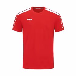 T-shirt femme Jako Power