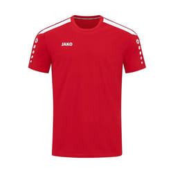 T-shirt Jako Power