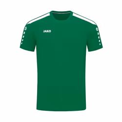 T-shirt Jako Power