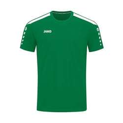 T-shirt Jako Power