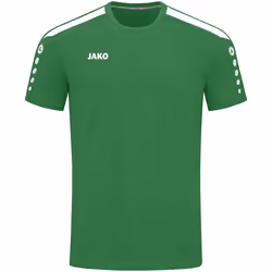 T-shirt Jako Power