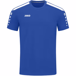 T-shirt Jako Power