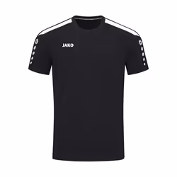T-shirt Jako Power