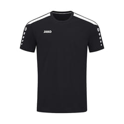 T-shirt Jako Power