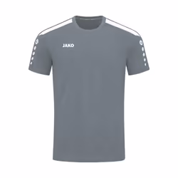 T-shirt Jako Power