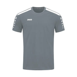 T-shirt Jako Power